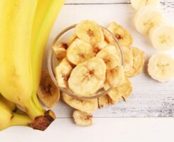 Best-Solar-Dried-Fruits-Supplier
