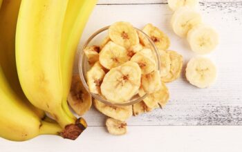 Best-Solar-Dried-Fruits-Supplier