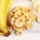 Best-Solar-Dried-Fruits-Supplier