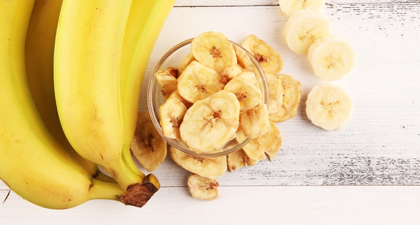 Best-Solar-Dried-Fruits-Supplier