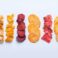 Best Solar Dried Fruits Supplier