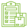 delivery-list